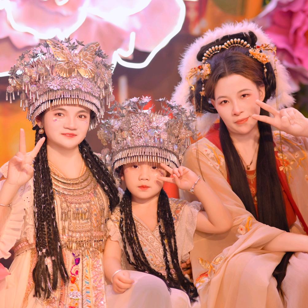 青春痘青春痘