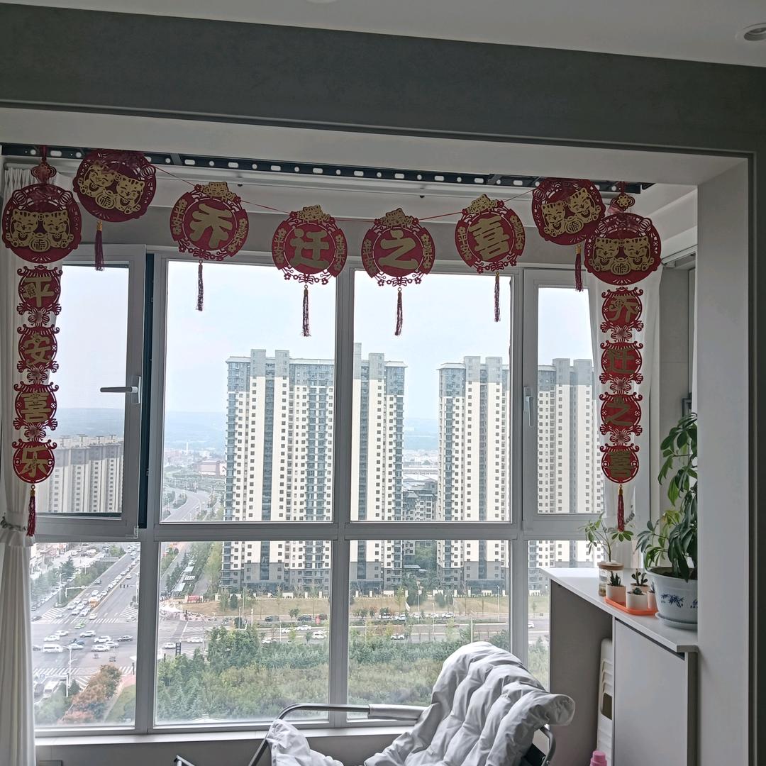 为你付处爱在哪里