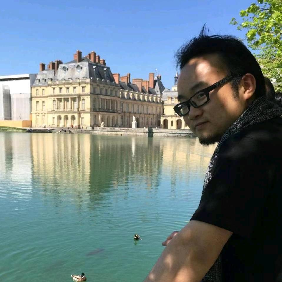 小郭玩魔兽（怀旧服）加油⛽️