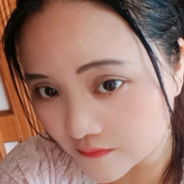 一支梅♥