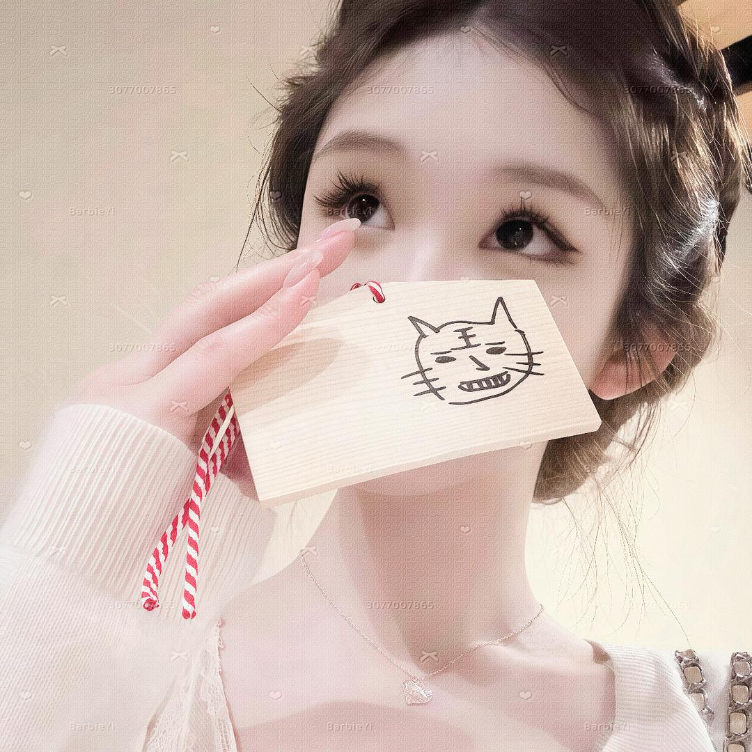 笨宝