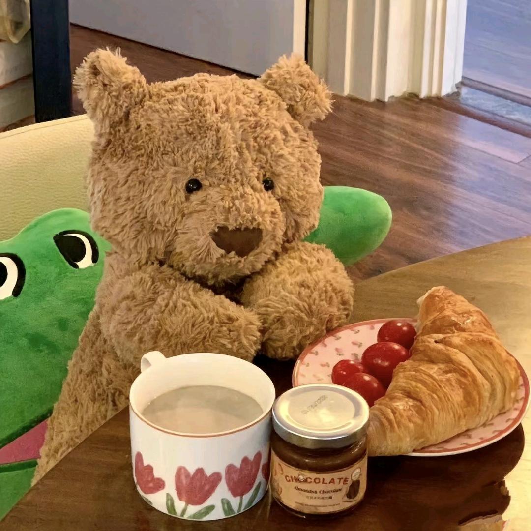 没烦恼助小岗队