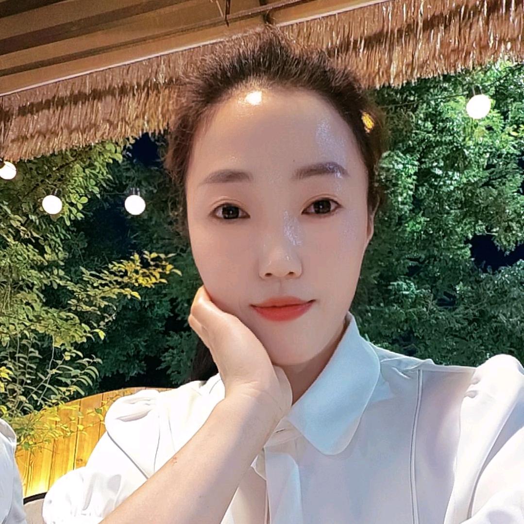晴宇