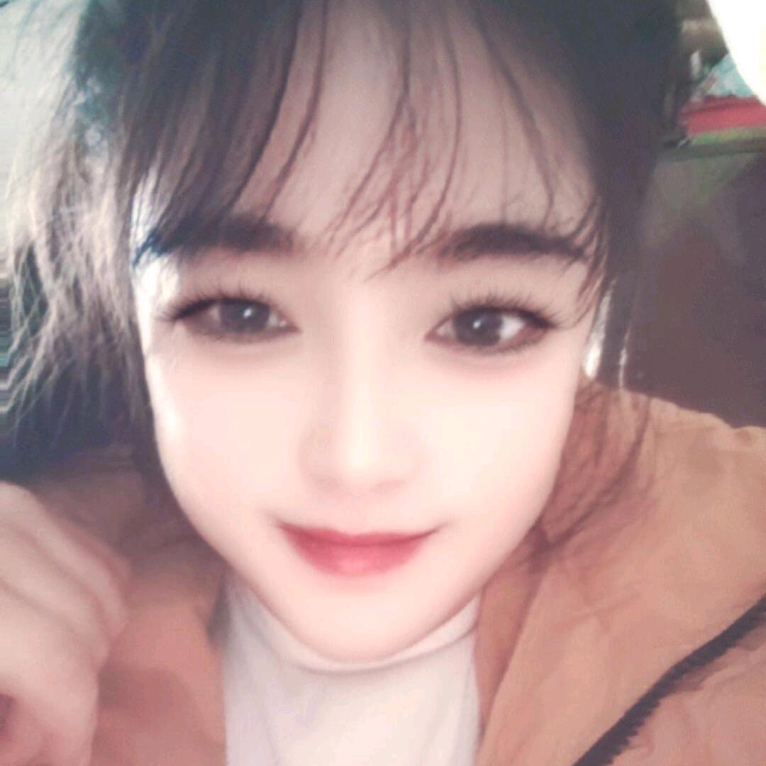 @梦想