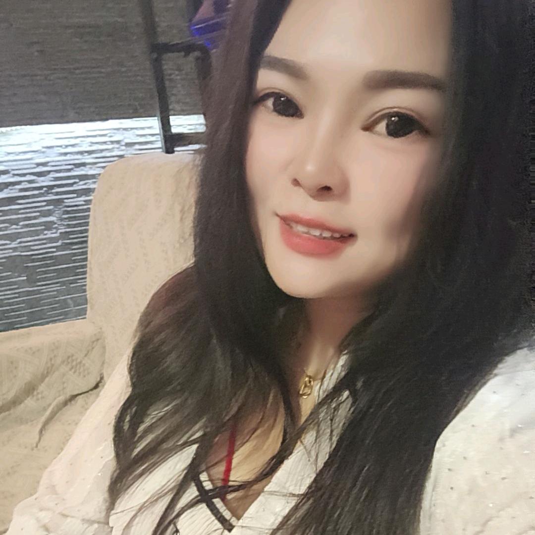 妞妞🧬🧬🧬🧬