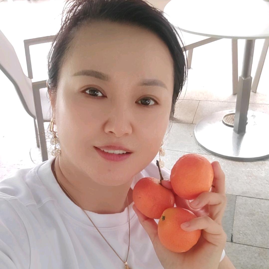 喜气洋洋☀️☀️☀️
