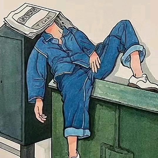 嚭