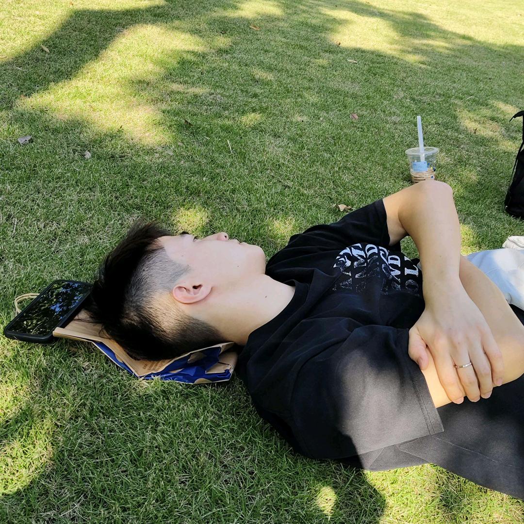 话说三遍淡如水