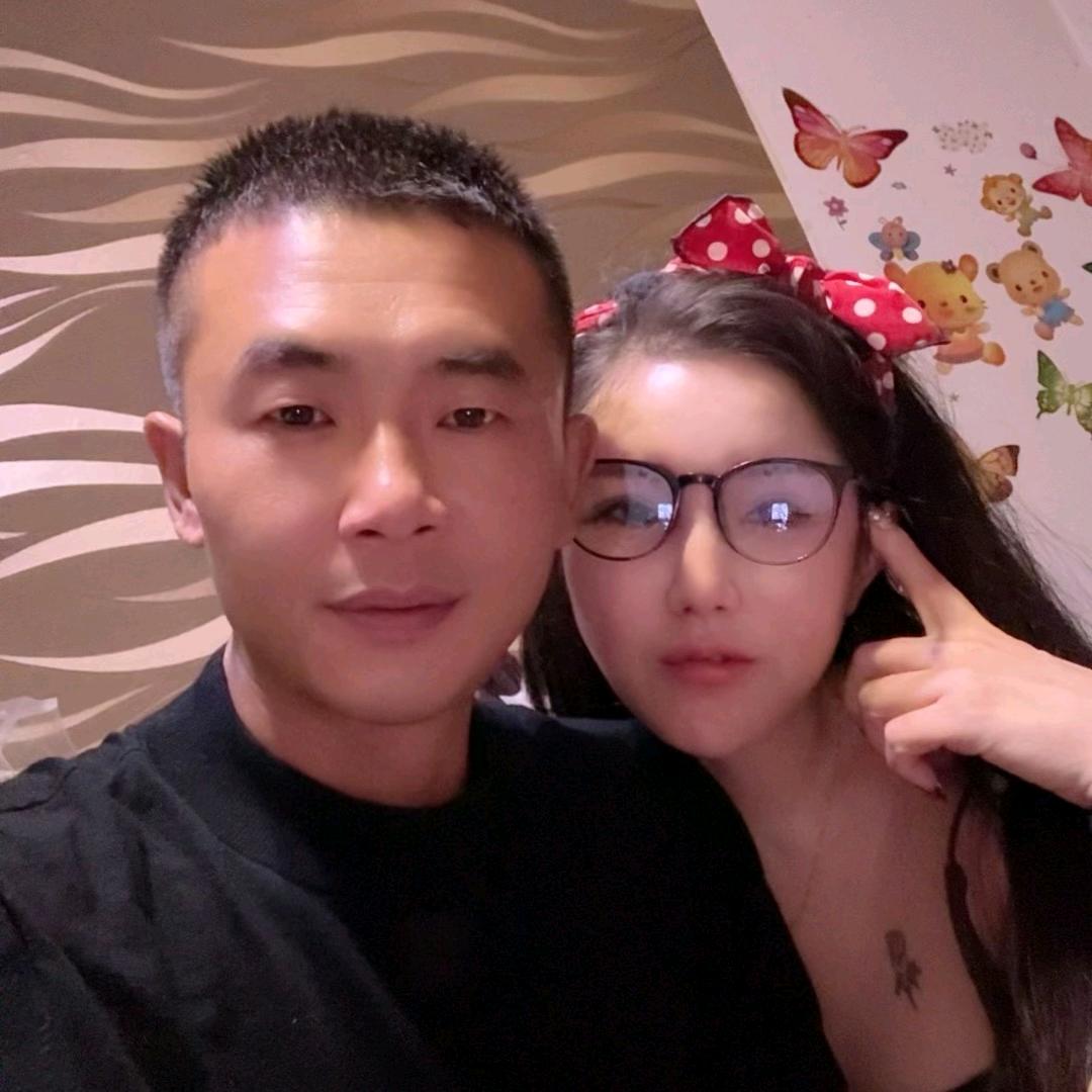 HK❤️