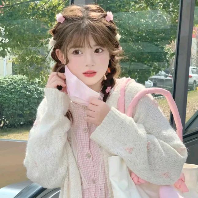 小雨濛濛杂货铺