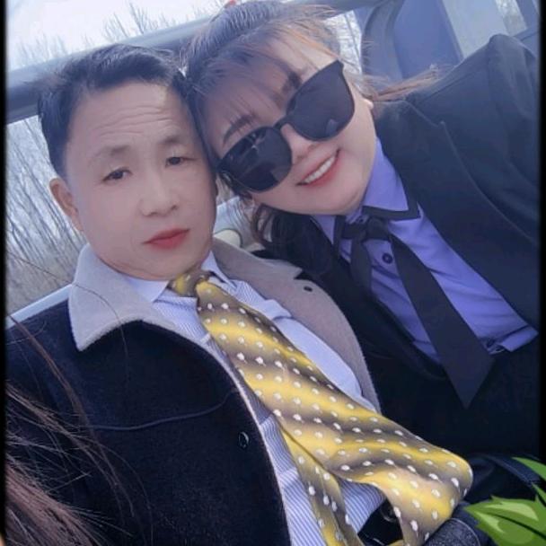 青春年华❤️