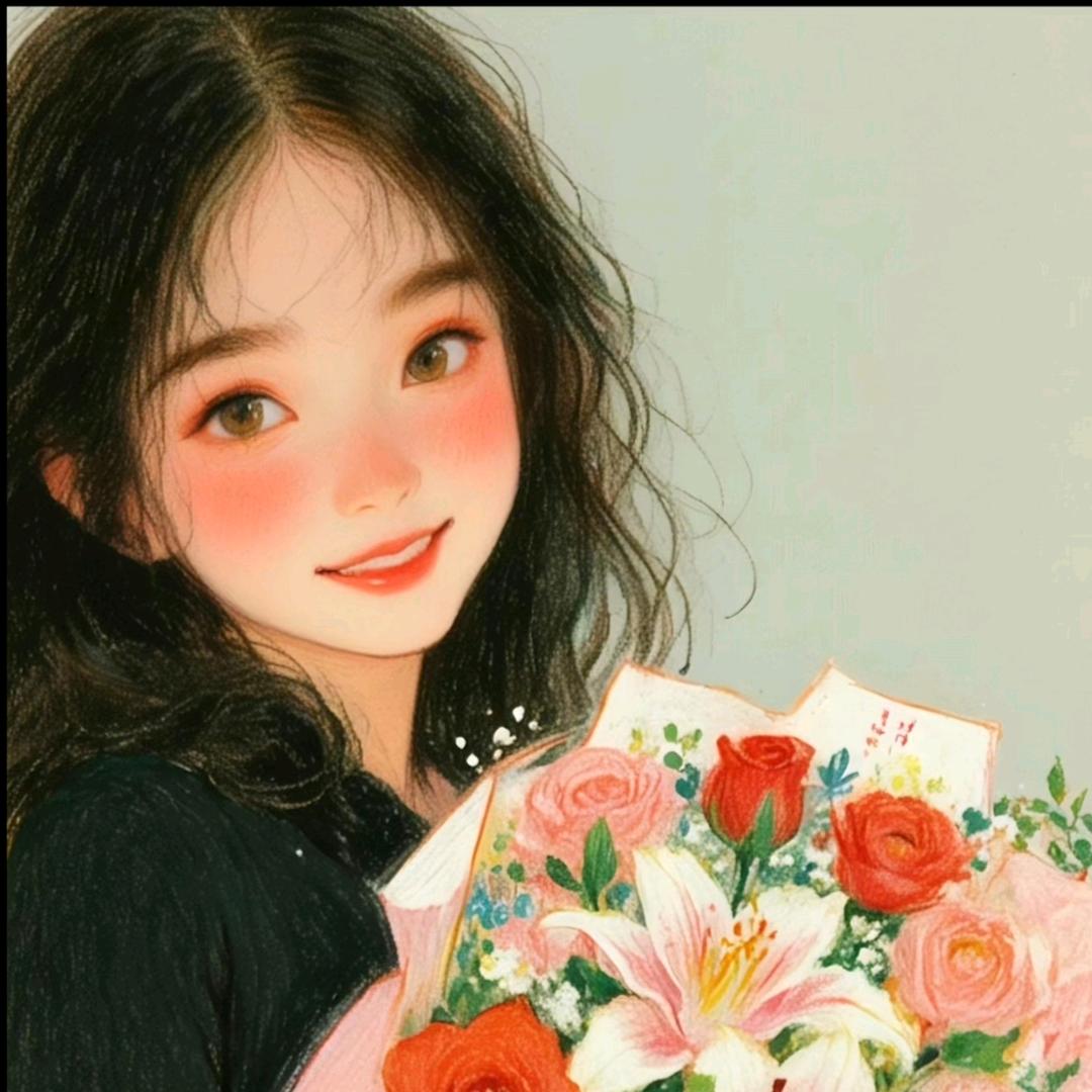 @安远阿英