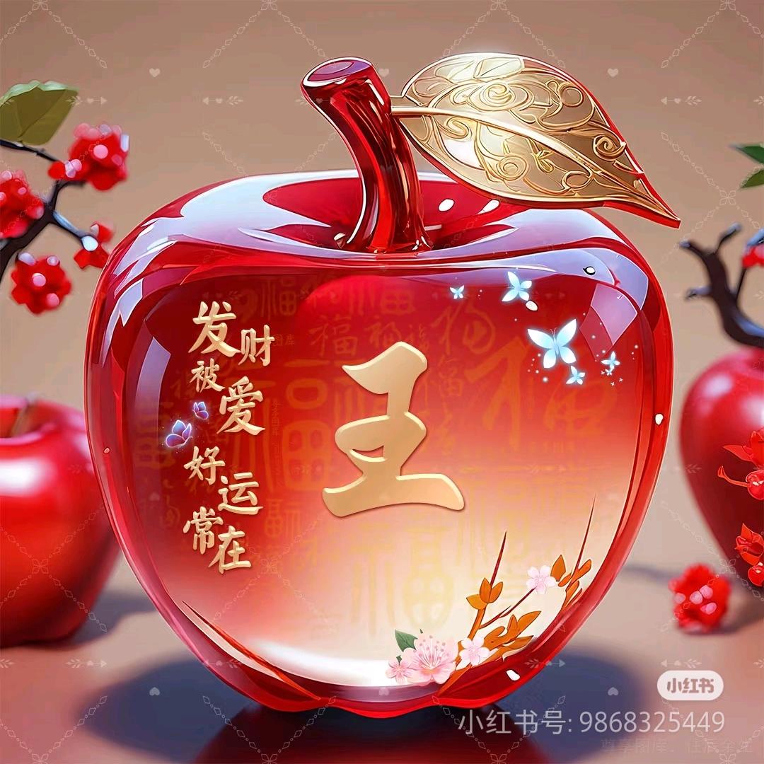 王誉蓉