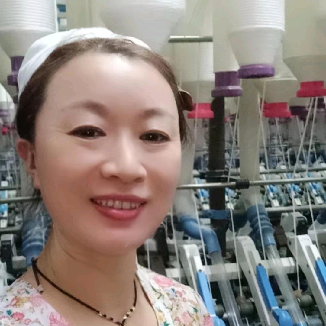 蛇宝宝的外婆。