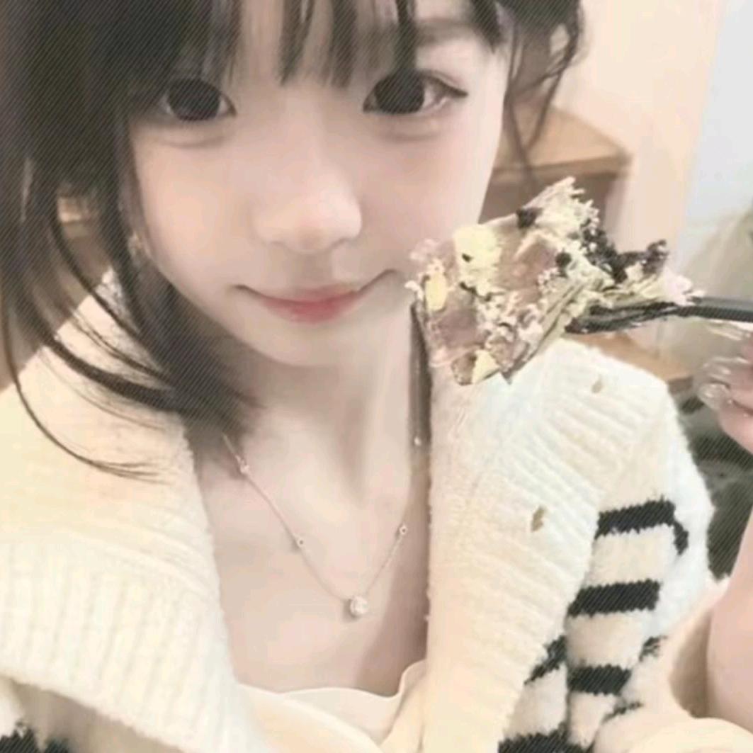 翠翠花