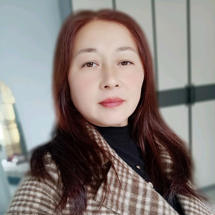 开心群