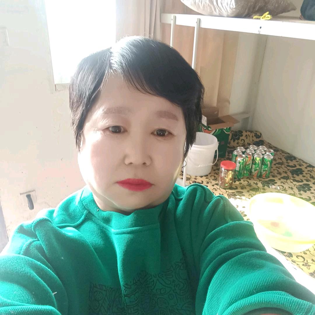 张姐