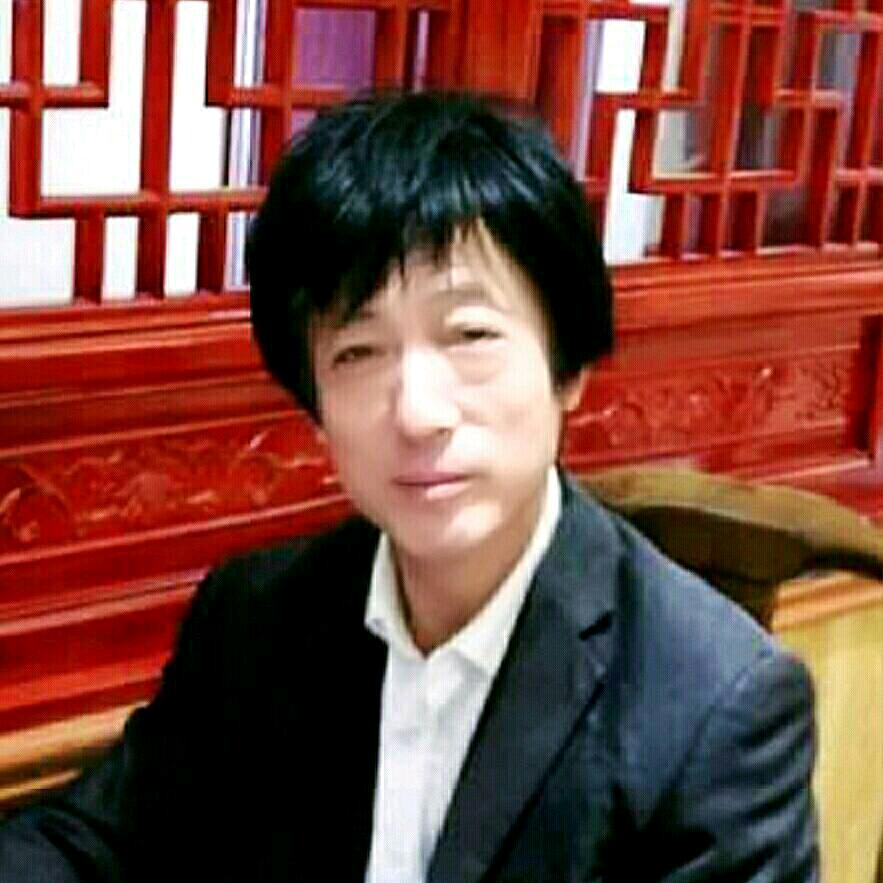 💗梦想💗