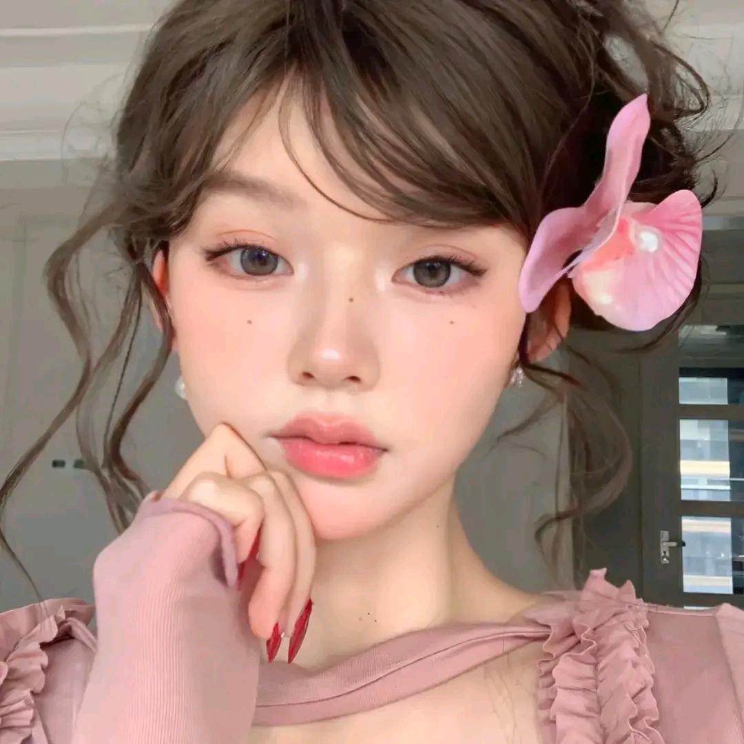 不期而遇，时光荏苒