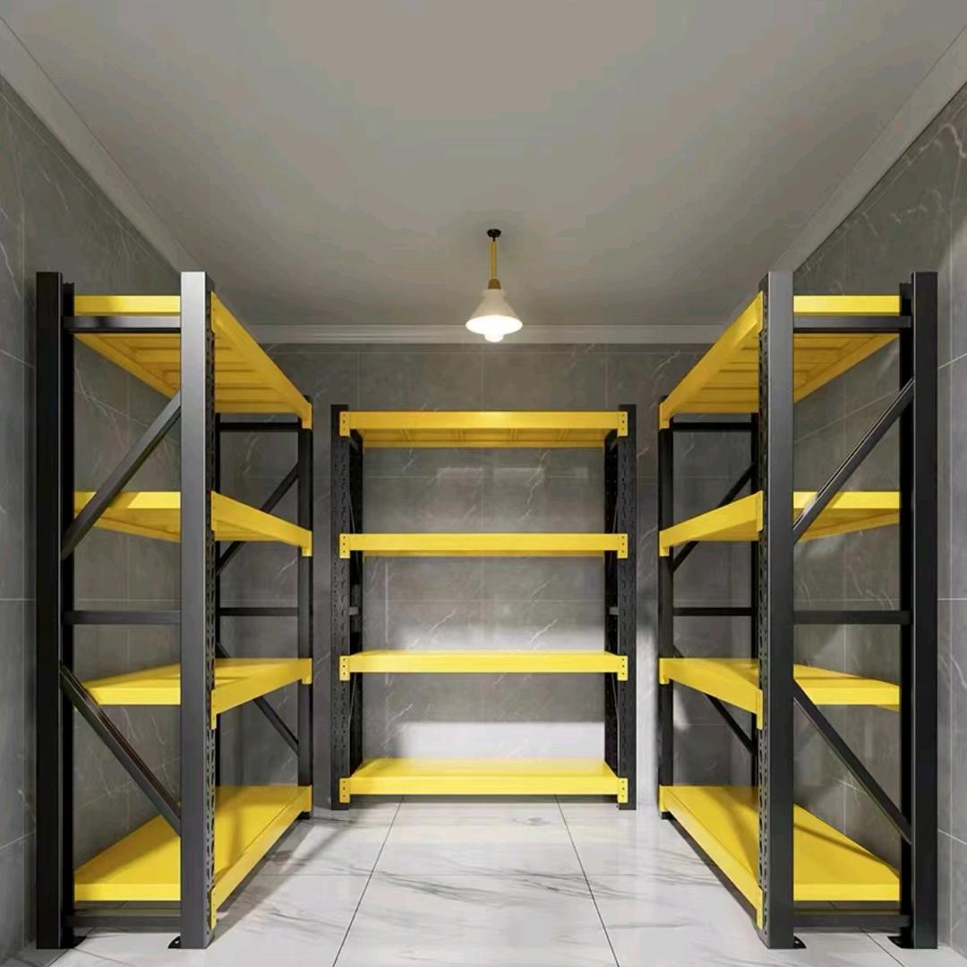 红贝壳生活家居