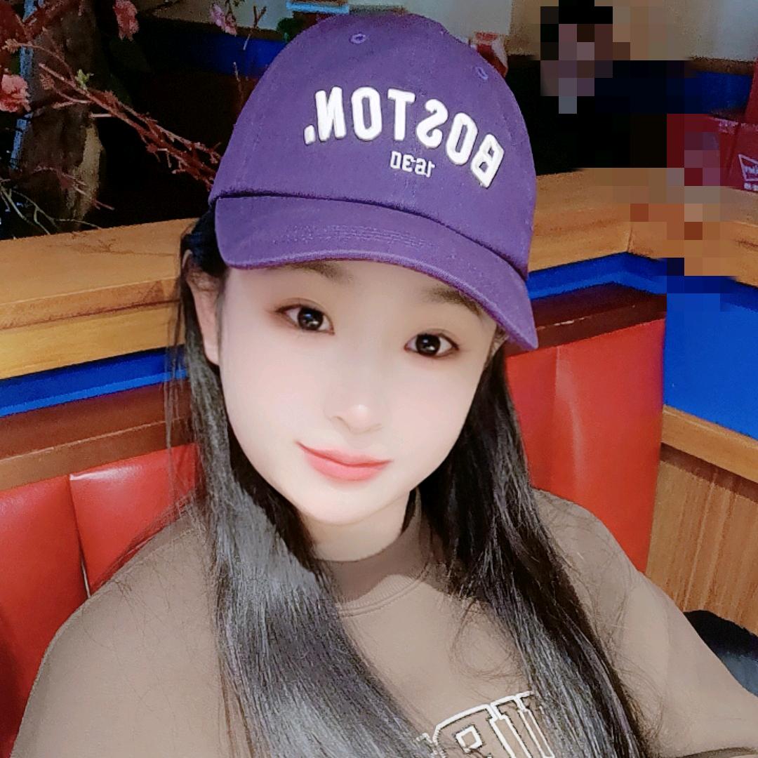 乔臭臭零食小铺