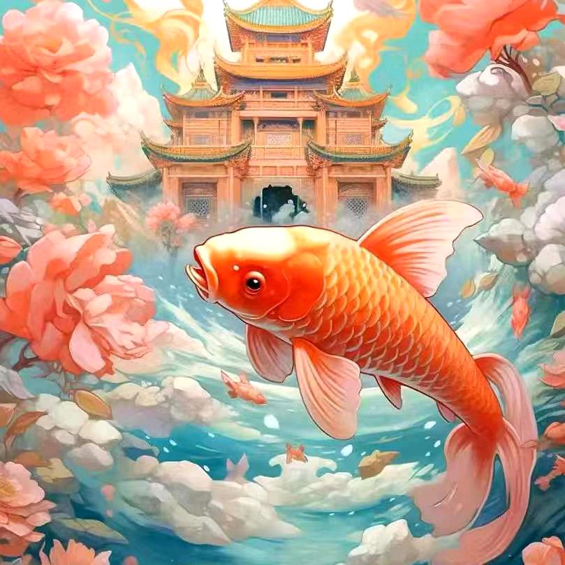 顺心顺意