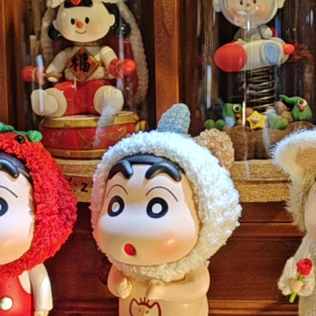 𝓐𝓷𝓭𝓸𝓵𝓲𝓷𝓲