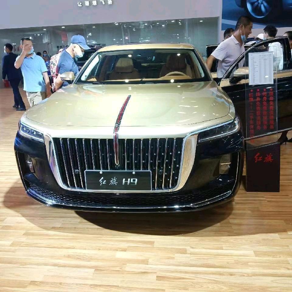 ঞ᭄自渡ഒᩚ࿐