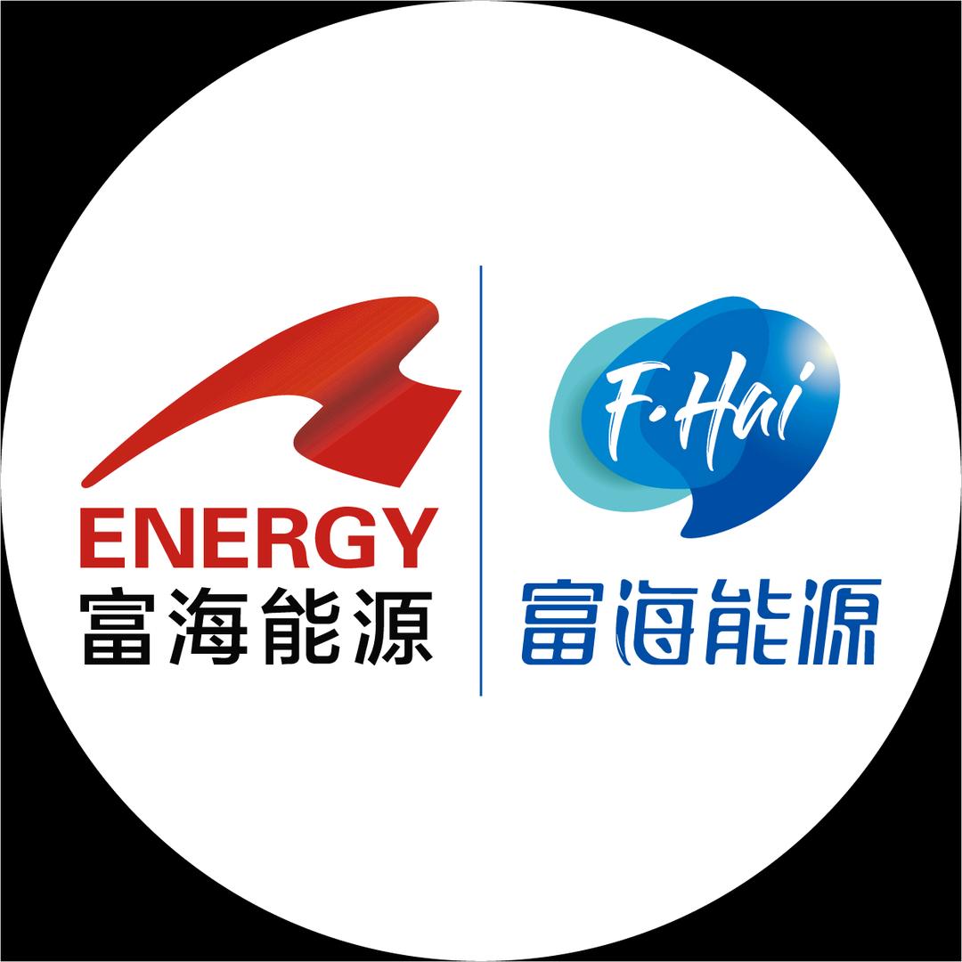 富海能源滨孤路加油站