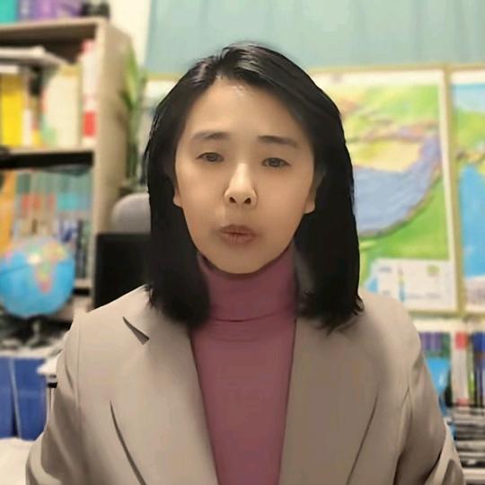 语妈