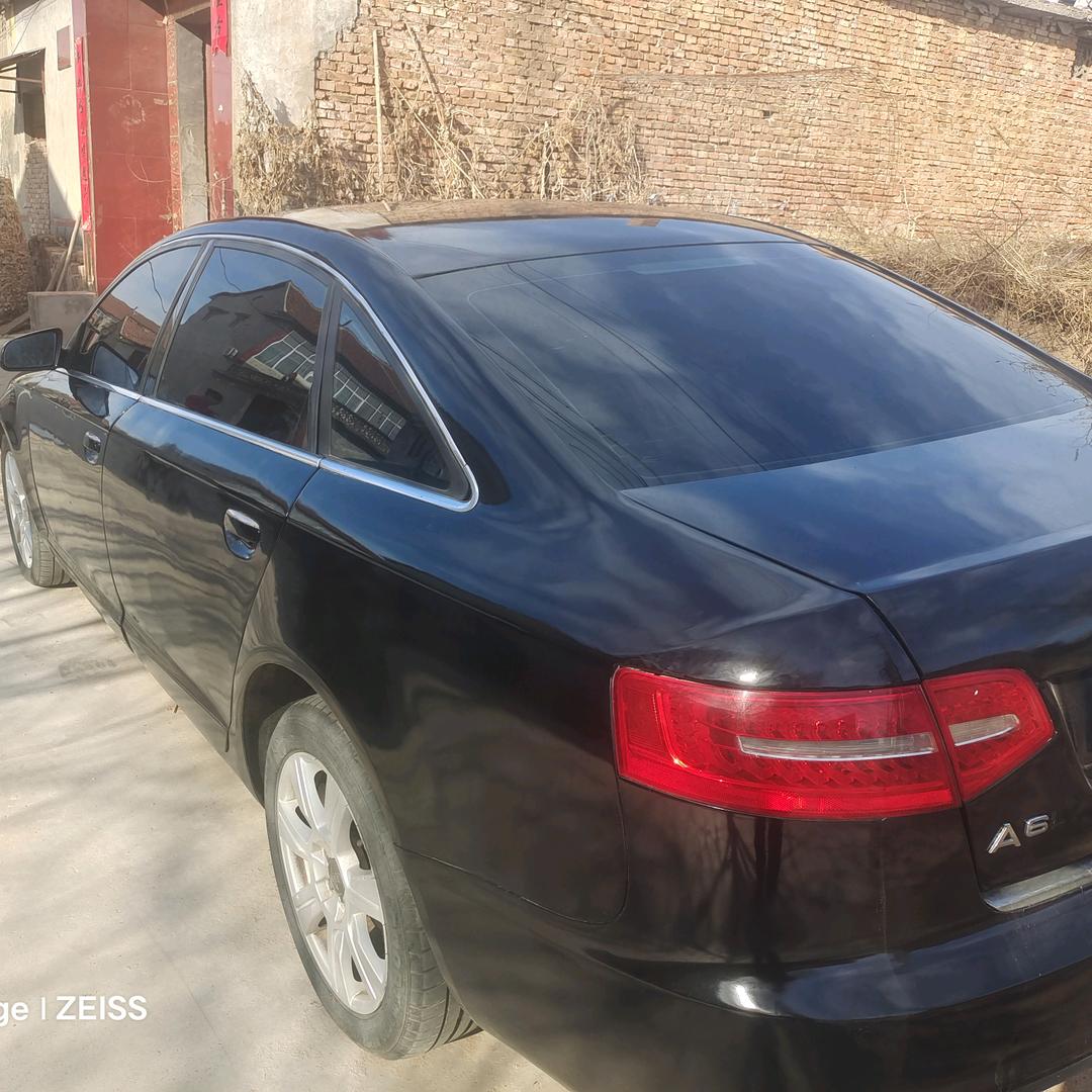 惠民精品二手车