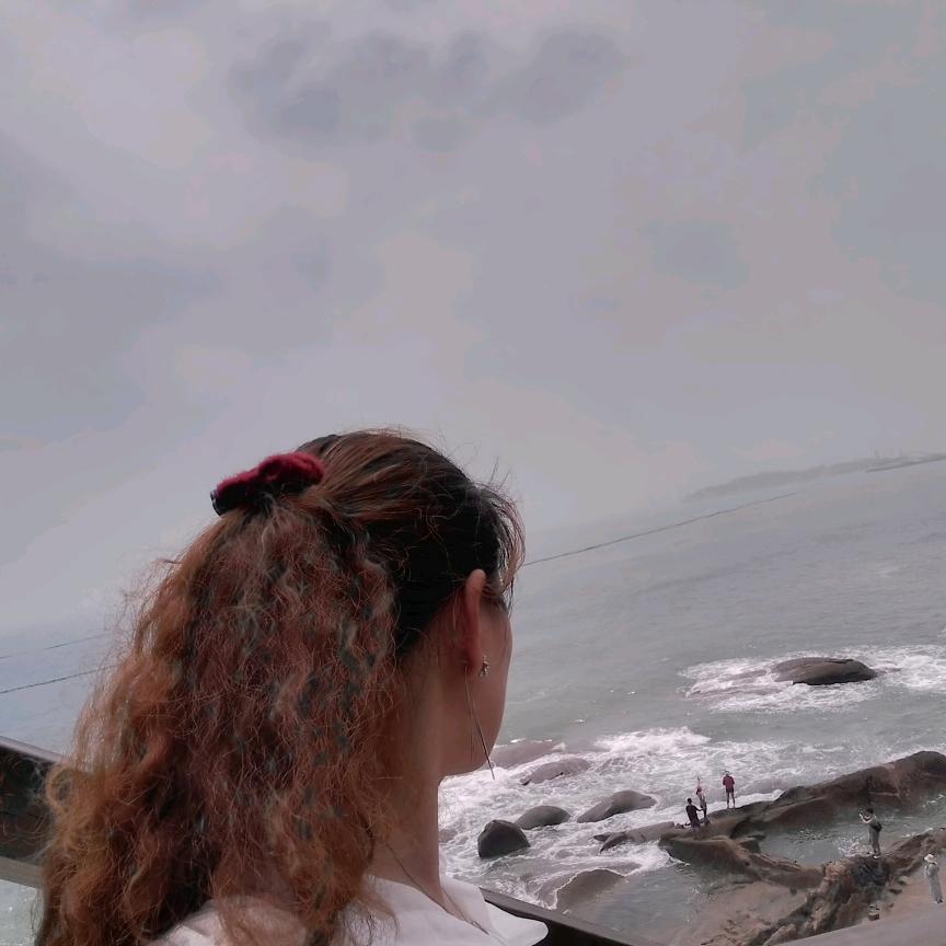 💄💄小阿兰👗👗