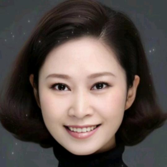 柔碎女人芯