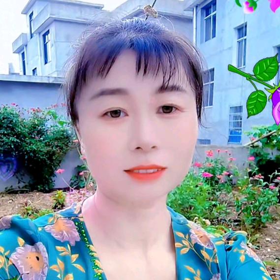 红妹🎤《早上5点30开播》