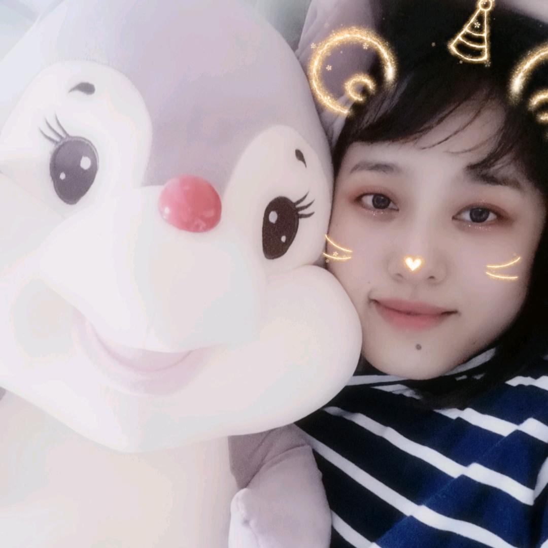 小乔