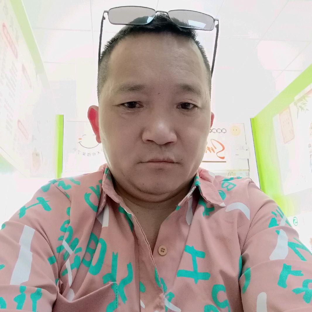 寂寞的云哥