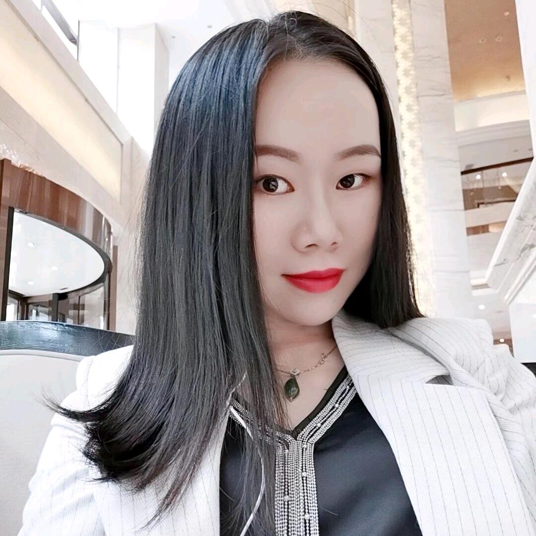英语小六老师