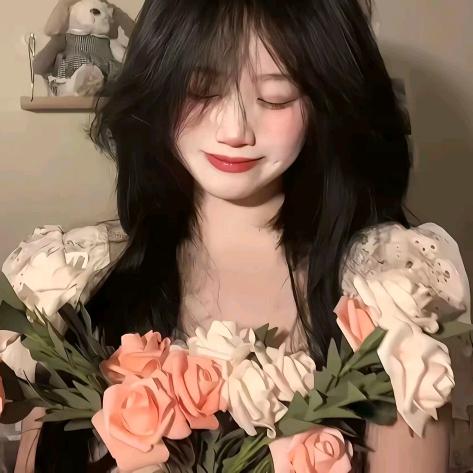 L໊ₒ小:ᨶ႒ᩚ困ᵥₑᩚঞ包᭄