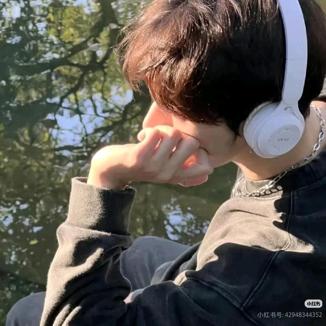 嗷呜一口吃掉