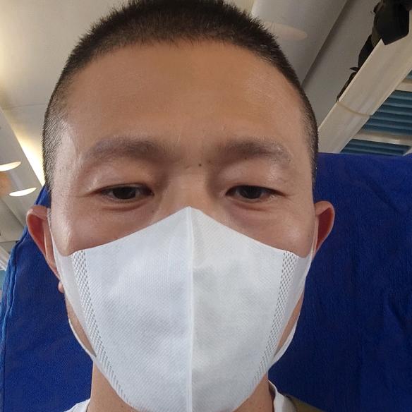 周记  车格调 汽车内饰精洗(承蒙厚爱)