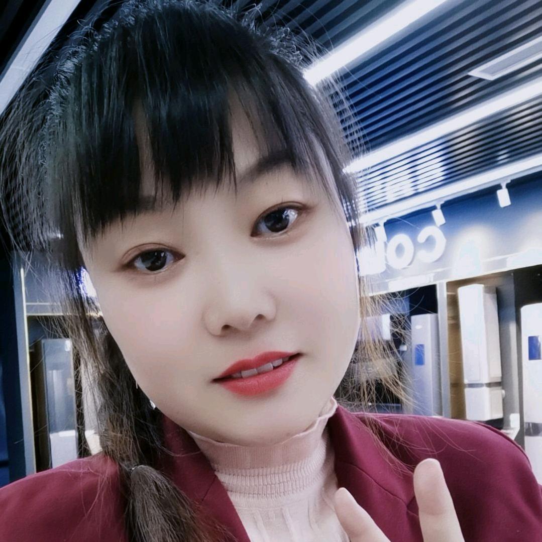 🍂🍂婆婆丁🌺🌺