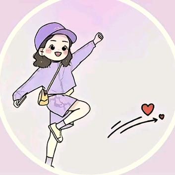 美缝一姐