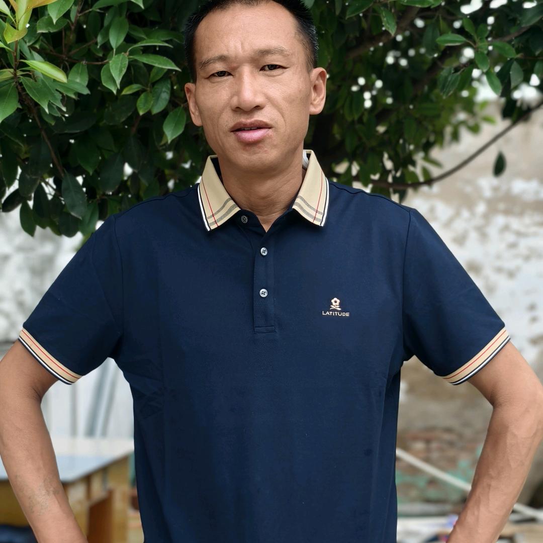 一薪一亿