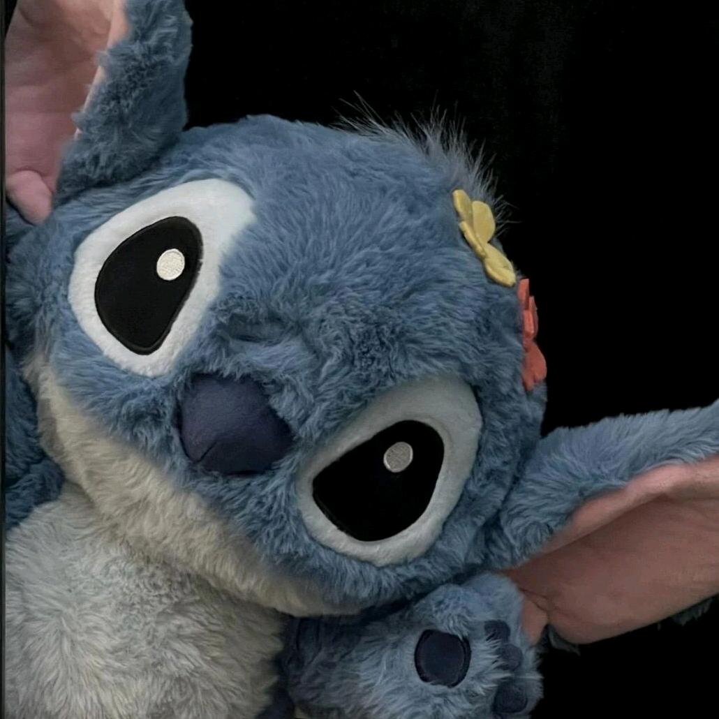 喜羊羊cos美羊羊勾引慢羊羊