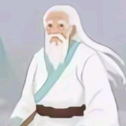飛