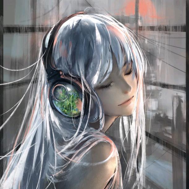 涛涛推文