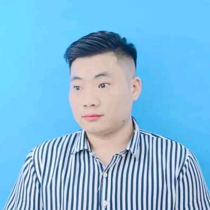 小 东