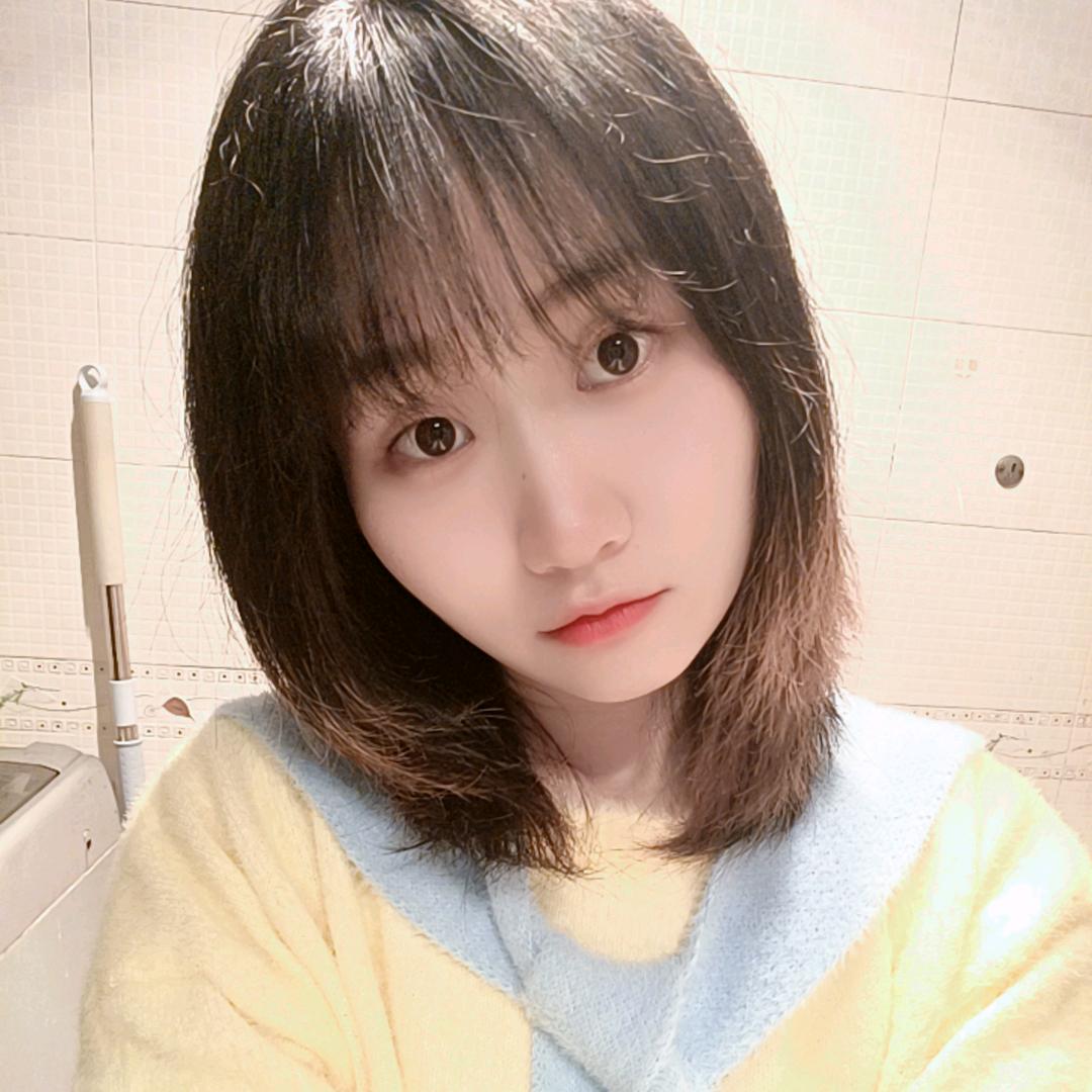 是陈宝宝吖⸙