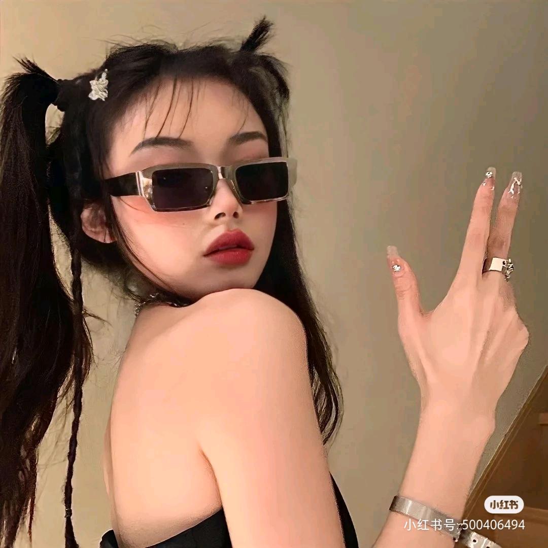 匿名的心事✍️