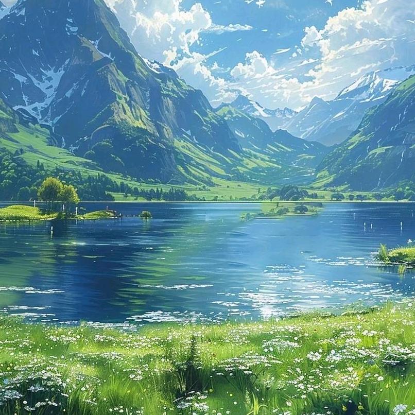 阳光一